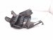 2026 GMC Acadia Front Driver Bumper Grille Bezel Vent 84829913 Replacement 2026 GMC Acadia Front Driver Bumper Grille Bezel Vent 84829913 Replacement thumbnail
