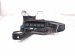 2026 GMC Acadia Front Driver Bumper Grille Bezel Vent 84829913 Replacement 2026 GMC Acadia Front Driver Bumper Grille Bezel Vent 84829913 Replacement thumbnail