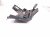 2026 GMC Acadia Front Driver Bumper Grille Bezel Vent 84829913 Replacement 2026 GMC Acadia Front Driver Bumper Grille Bezel Vent 84829913 Replacement thumbnail