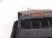 2026 GMC Acadia Front Driver Bumper Grille Bezel Vent 84829913 Replacement 2026 GMC Acadia Front Driver Bumper Grille Bezel Vent 84829913 Replacement thumbnail