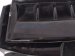 2026 GMC Acadia Front Driver Bumper Grille Bezel Vent 84829913 Replacement 2026 GMC Acadia Front Driver Bumper Grille Bezel Vent 84829913 Replacement thumbnail
