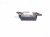 2026 GMC Acadia Rear Passenger Blind Spot Radar Module 85824970 Replacement 2026 GMC Acadia Rear Passenger Blind Spot Radar Module 85824970 Replacement thumbnail
