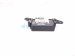 2026 GMC Acadia Rear Passenger Blind Spot Radar Module 85824970 Replacement 2026 GMC Acadia Rear Passenger Blind Spot Radar Module 85824970 Replacement thumbnail