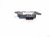 2026 GMC Acadia Rear Passenger Blind Spot Radar Module 85824970 Replacement 2026 GMC Acadia Rear Passenger Blind Spot Radar Module 85824970 Replacement thumbnail