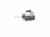 2026 GMC Acadia Rear Passenger Blind Spot Radar Module 85824970 Replacement 2026 GMC Acadia Rear Passenger Blind Spot Radar Module 85824970 Replacement thumbnail