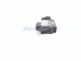 2026 GMC Acadia Rear Passenger Blind Spot Radar Module 85824970 Replacement 2026 GMC Acadia Rear Passenger Blind Spot Radar Module 85824970 Replacement thumbnail