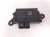 2026 GMC Acadia Rear Passenger Blind Spot Radar Module 85824970 Replacement 2026 GMC Acadia Rear Passenger Blind Spot Radar Module 85824970 Replacement thumbnail