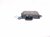 2026 GMC Acadia Rear Passenger Blind Spot Radar Module 85824970 Replacement 2026 GMC Acadia Rear Passenger Blind Spot Radar Module 85824970 Replacement thumbnail