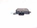 2026 GMC Acadia Rear Passenger Blind Spot Radar Module 85824970 Replacement 2026 GMC Acadia Rear Passenger Blind Spot Radar Module 85824970 Replacement thumbnail