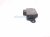 2026 GMC Acadia Rear Passenger Blind Spot Radar Module 85824970 Replacement 2026 GMC Acadia Rear Passenger Blind Spot Radar Module 85824970 Replacement thumbnail