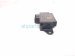 2026 GMC Acadia Rear Passenger Blind Spot Radar Module 85824970 Replacement 2026 GMC Acadia Rear Passenger Blind Spot Radar Module 85824970 Replacement thumbnail
