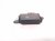 2026 GMC Acadia Rear Passenger Blind Spot Radar Module 85824970 Replacement 2026 GMC Acadia Rear Passenger Blind Spot Radar Module 85824970 Replacement thumbnail