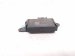 2026 GMC Acadia Rear Passenger Blind Spot Radar Module 85824970 Replacement 2026 GMC Acadia Rear Passenger Blind Spot Radar Module 85824970 Replacement thumbnail