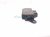 2026 GMC Acadia Rear Passenger Blind Spot Radar Module 85824970 Replacement 2026 GMC Acadia Rear Passenger Blind Spot Radar Module 85824970 Replacement thumbnail