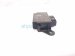 2026 GMC Acadia Rear Passenger Blind Spot Radar Module 85824970 Replacement 2026 GMC Acadia Rear Passenger Blind Spot Radar Module 85824970 Replacement thumbnail