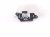 2026 GMC Acadia Rear Passenger Blind Spot Radar Module 85824970 Replacement 2026 GMC Acadia Rear Passenger Blind Spot Radar Module 85824970 Replacement thumbnail