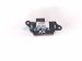 2026 GMC Acadia Rear Passenger Blind Spot Radar Module 85824970 Replacement 2026 GMC Acadia Rear Passenger Blind Spot Radar Module 85824970 Replacement thumbnail