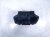 2026 GMC Acadia Center Console Cup Holder gry 26491754 Replacement 2026 GMC Acadia Center Console Cup Holder gry 26491754 Replacement thumbnail