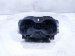2026 GMC Acadia Center Console Cup Holder gry 26491754 Replacement 2026 GMC Acadia Center Console Cup Holder gry 26491754 Replacement thumbnail