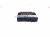 2026 GMC Acadia Chassis Control Module 13563013 Replacement 2026 GMC Acadia Chassis Control Module 13563013 Replacement thumbnail