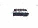 2026 GMC Acadia Chassis Control Module 13563013 Replacement 2026 GMC Acadia Chassis Control Module 13563013 Replacement thumbnail