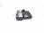 2026 GMC Acadia Chassis Control Module 13563013 Replacement 2026 GMC Acadia Chassis Control Module 13563013 Replacement thumbnail