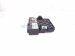 2026 GMC Acadia Chassis Control Module 13563013 Replacement 2026 GMC Acadia Chassis Control Module 13563013 Replacement thumbnail