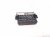 2026 GMC Acadia Chassis Control Module 13563013 Replacement 2026 GMC Acadia Chassis Control Module 13563013 Replacement thumbnail