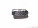 2026 GMC Acadia Chassis Control Module 13563013 Replacement 2026 GMC Acadia Chassis Control Module 13563013 Replacement thumbnail