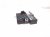 2026 GMC Acadia Chassis Control Module 13563013 Replacement 2026 GMC Acadia Chassis Control Module 13563013 Replacement thumbnail
