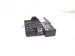2026 GMC Acadia Chassis Control Module 13563013 Replacement 2026 GMC Acadia Chassis Control Module 13563013 Replacement thumbnail