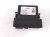 2026 GMC Acadia Chassis Control Module 13563013 Replacement 2026 GMC Acadia Chassis Control Module 13563013 Replacement thumbnail