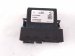 2026 GMC Acadia Chassis Control Module 13563013 Replacement 2026 GMC Acadia Chassis Control Module 13563013 Replacement thumbnail