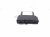 2026 GMC Acadia Chassis Control Module 13563013 Replacement 2026 GMC Acadia Chassis Control Module 13563013 Replacement thumbnail