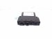 2026 GMC Acadia Chassis Control Module 13563013 Replacement 2026 GMC Acadia Chassis Control Module 13563013 Replacement thumbnail