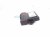 2026 GMC Acadia Chassis Control Module 13563013 Replacement 2026 GMC Acadia Chassis Control Module 13563013 Replacement thumbnail