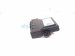 2026 GMC Acadia Chassis Control Module 13563013 Replacement 2026 GMC Acadia Chassis Control Module 13563013 Replacement thumbnail