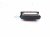 2026 GMC Acadia Chassis Control Module 13563013 Replacement 2026 GMC Acadia Chassis Control Module 13563013 Replacement thumbnail