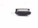 2026 GMC Acadia Chassis Control Module 13563013 Replacement 2026 GMC Acadia Chassis Control Module 13563013 Replacement thumbnail