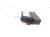 2026 GMC Acadia Chassis Control Module 13563013 Replacement 2026 GMC Acadia Chassis Control Module 13563013 Replacement thumbnail