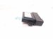 2026 GMC Acadia Chassis Control Module 13563013 Replacement 2026 GMC Acadia Chassis Control Module 13563013 Replacement thumbnail