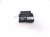 2026 GMC Acadia Chassis Control Module 13563013 Replacement 2026 GMC Acadia Chassis Control Module 13563013 Replacement thumbnail