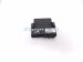 2026 GMC Acadia Chassis Control Module 13563013 Replacement 2026 GMC Acadia Chassis Control Module 13563013 Replacement thumbnail