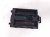 2026 GMC Acadia Cabin Fuse Box 2.5l Fwd 26547504 Replacement 2026 GMC Acadia Cabin Fuse Box 2.5l Fwd 26547504 Replacement thumbnail