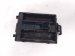 2026 GMC Acadia Cabin Fuse Box 2.5l Fwd 26547504 Replacement 2026 GMC Acadia Cabin Fuse Box 2.5l Fwd 26547504 Replacement thumbnail