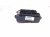 2026 GMC Acadia Cabin Fuse Box 2.5l Fwd 26547504 Replacement 2026 GMC Acadia Cabin Fuse Box 2.5l Fwd 26547504 Replacement thumbnail