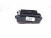 2026 GMC Acadia Cabin Fuse Box 2.5l Fwd 26547504 Replacement 2026 GMC Acadia Cabin Fuse Box 2.5l Fwd 26547504 Replacement thumbnail