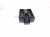 2026 GMC Acadia Cabin Fuse Box 2.5l Fwd 26547504 Replacement 2026 GMC Acadia Cabin Fuse Box 2.5l Fwd 26547504 Replacement thumbnail