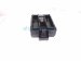 2026 GMC Acadia Cabin Fuse Box 2.5l Fwd 26547504 Replacement 2026 GMC Acadia Cabin Fuse Box 2.5l Fwd 26547504 Replacement thumbnail