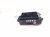 2026 GMC Acadia Cabin Fuse Box 2.5l Fwd 26547504 Replacement 2026 GMC Acadia Cabin Fuse Box 2.5l Fwd 26547504 Replacement thumbnail